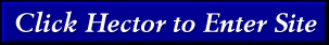 Click to enter
