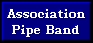 association pipe band