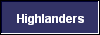 Highlanders