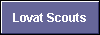 Lovat Scouts