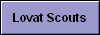 Lovat Scouts