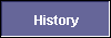 History