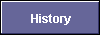 History
