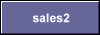 Sales
