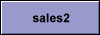 sales2