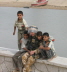 Iraq 2005 (35)