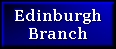 edinburgh branch button202